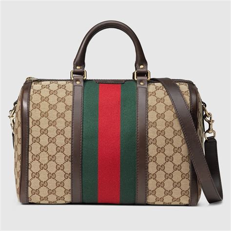 gucci stamp bags|Gucci bags for sale.